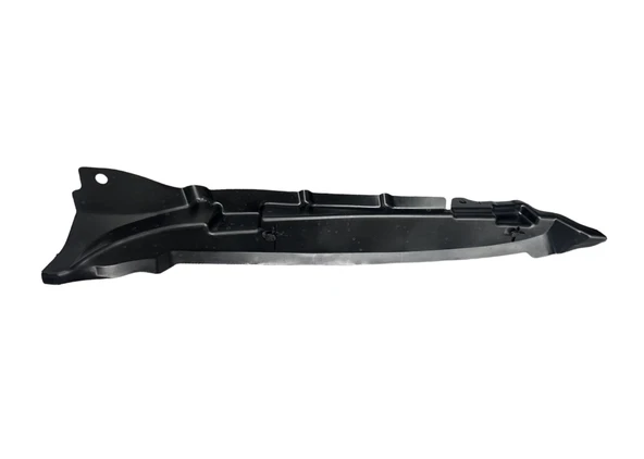 Honda Braket Çamurluk Cıvıc 07-11 Ön İç Sağ (Arka Gelen) - 1