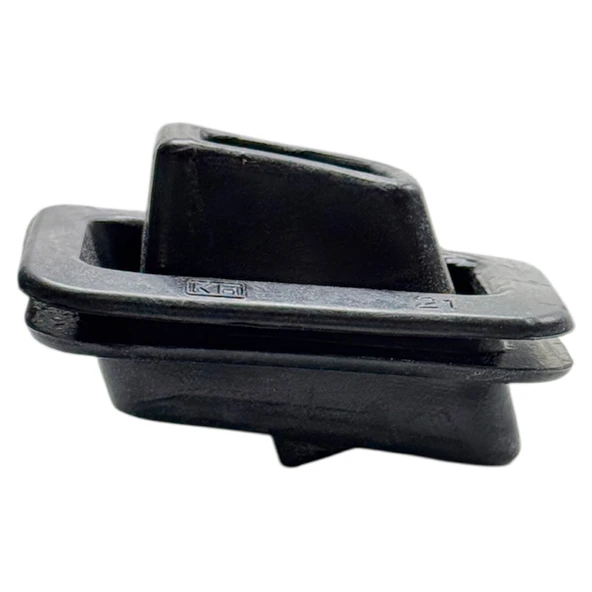 Mıtsubıshı Körük Çatal Debriyaj L300 90-05/L200 94-05/Pajero 96-05 - 3