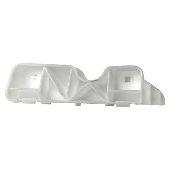 Nıssan Braket Tampon Qashqai 07-09 Ön Sol - 2