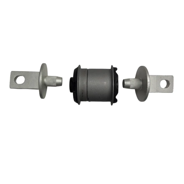 Honda Burç Dingil Cıvıc 06-11 Arka (Takım) - 1