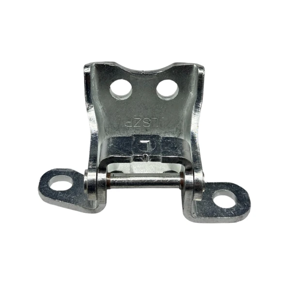 Honda Menteşe Kapı Cıvıc 06-15/Jazz 06-15/Accord 06-15/Crv 06-15 Ön Alt Sol - 2