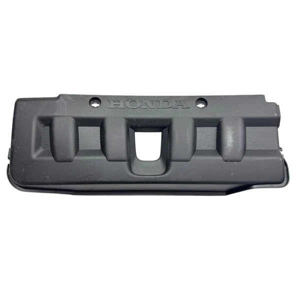 Honda Kapak Motor Koruma Cıvıc 12-15 - 1