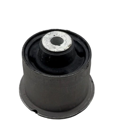 Hyundaı Burç Dingil Accent Blue 11-18/Rio 12-16/İ20/İ10 13-16/Picanto 11-16 (Arka) - 3