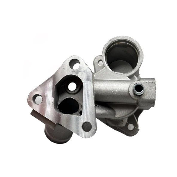 Mıtsubıshı Yuva Termostat Lancer 1,6 03-09/Carisma 1,6 99-03 (Alt) - 1