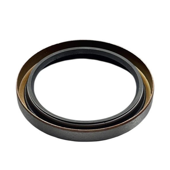 Hyundaı Keçe Teker H100 Kmynt 94-97 İç Arka (58x75x10) - 3