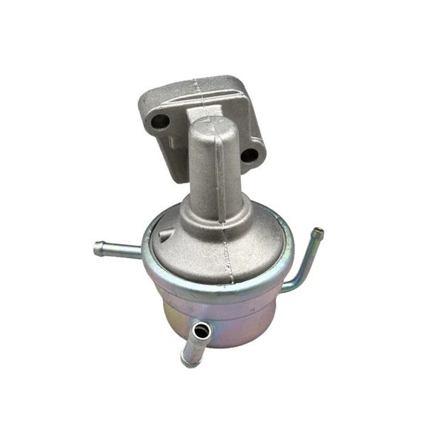 Daıhatsu Otomatik Benzin Applause 1,3 90-93 - 1