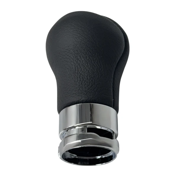 Toyota Topuz Vites Hılux Revo 15-19 - 2
