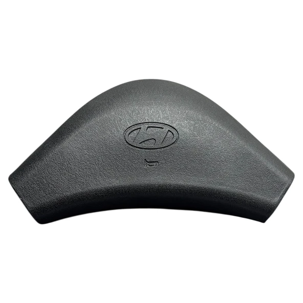 Hyundaı Kapak Direksiyon Korna Accent 95-99 - 1