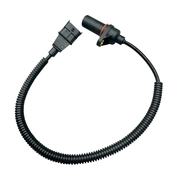 Hyundaı Sensör Krank Mil Pozisyon Accent Dizel 03-05/Getz Dizel 02-06/Tucson 2,0 03-10/Santafe 2,0 03-06 - 1