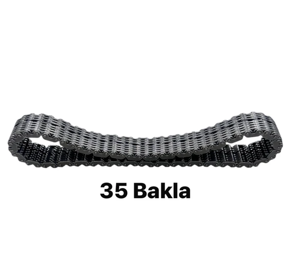 Suzukı Zincir Transmisyon Jimny 1,3 Sn413 98-03 - 1