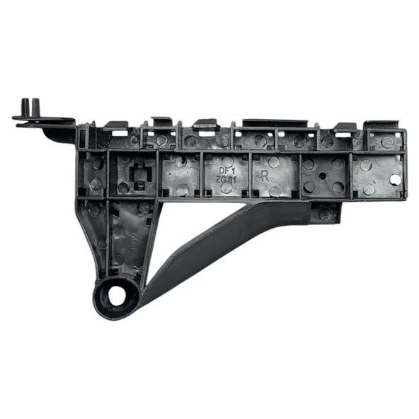 Honda Braket Tampon Jazz 12-15 Ön Sağ - 1
