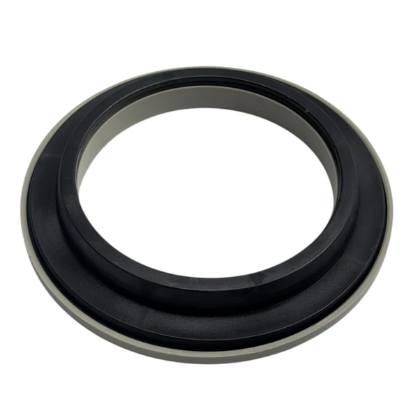 Honda Bilya Amortisör Cıvıc 01-03/Crv 01-05 Ön (Plastik) - 2