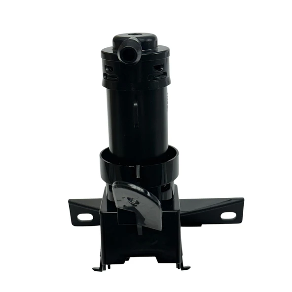 Suzukı Motor Far Yıkama Grand Vitara 05-08 Sağ - 5