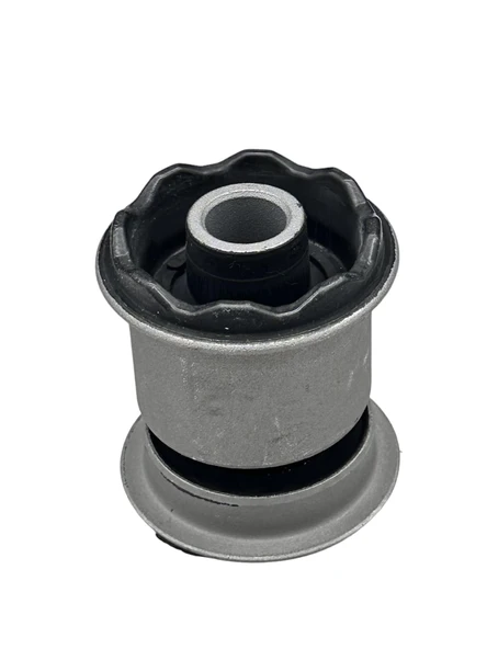 Honda Burç Dingil Cıvıc 06-11 Arka (Takım) - 2