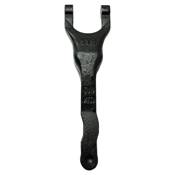 Toyota Çatal Debriyaj Hılux Revo 15-21 - 1