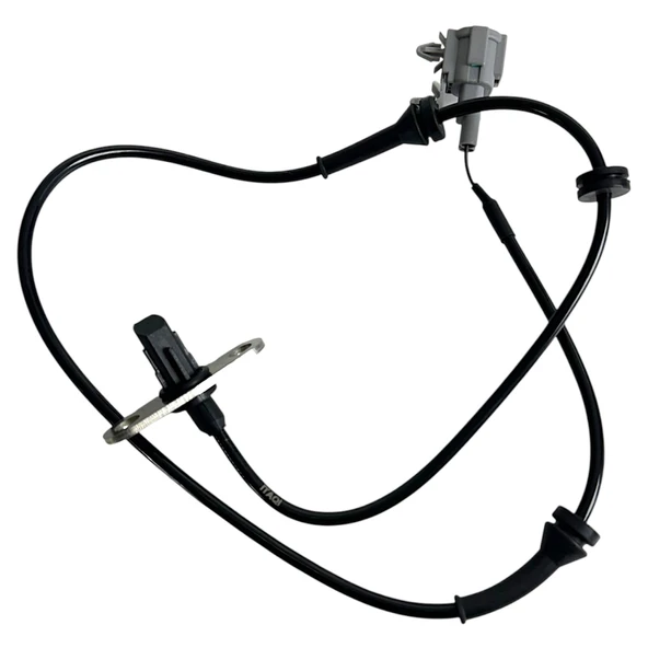 Nıssan Sensör Abs Navara 07-13 Arka Sağ/Sol - 1