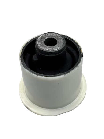 Honda Burç Dingil Cıvıc Hb 06-11 Arka - 3