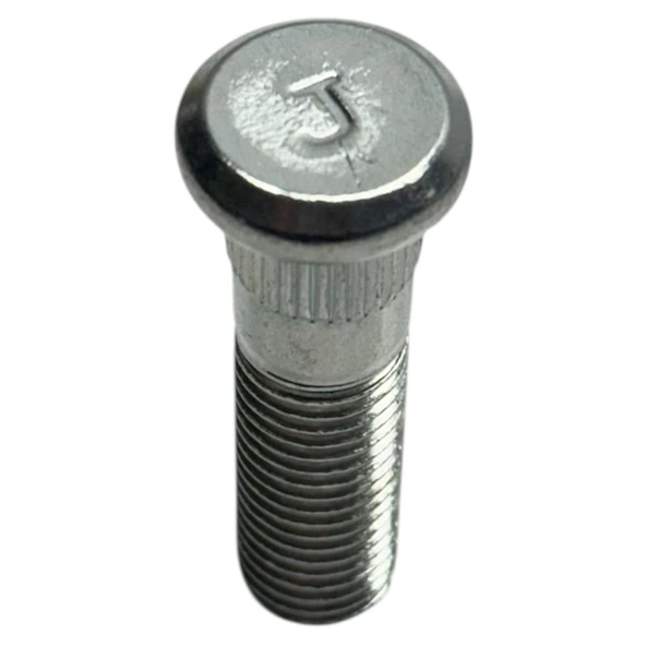 Hyundaı Bijon Somun Saplaması Accent Era 06-11/Getz 06-11/ Elantra 06-11/İ20 06-11/İ30 06-11/Tucson 06-11/Santafe 06-11 - 2