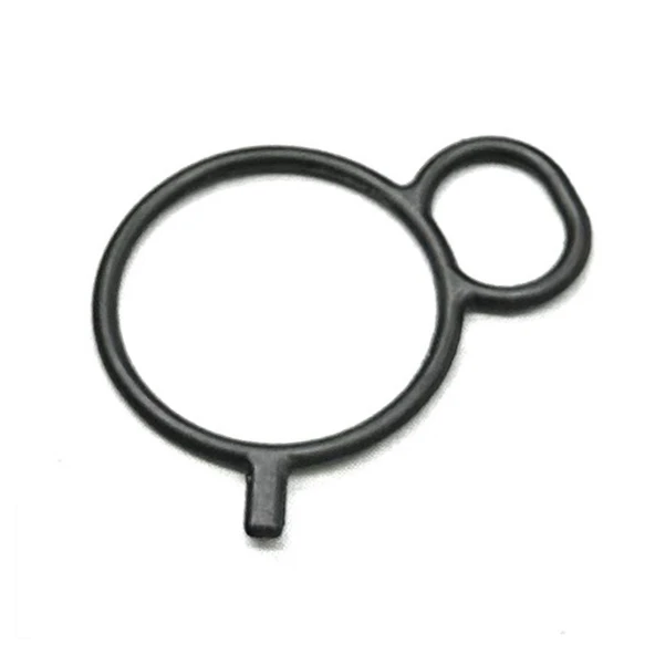 Honda Oring Silindir Kapak Cıvıc 92-97/Accord 92-95 (Takım) - 1