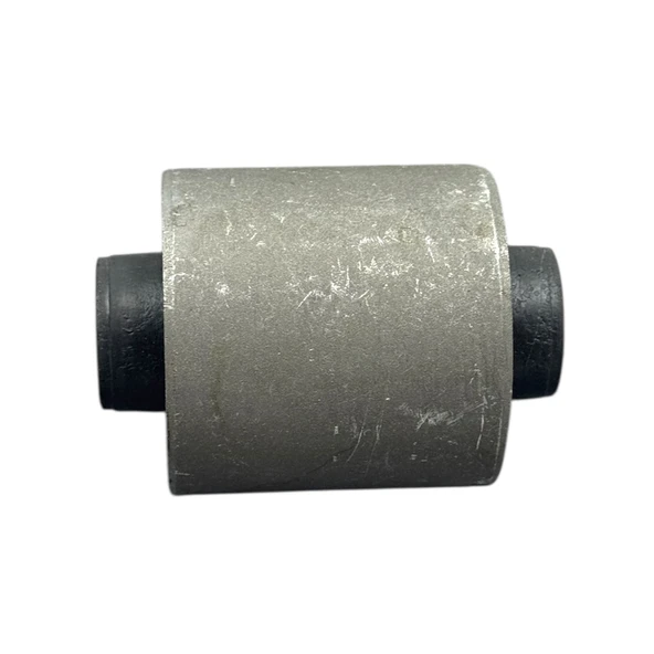 Hyundaı Burç Denge Kol İx35 10-15 Arka - 1