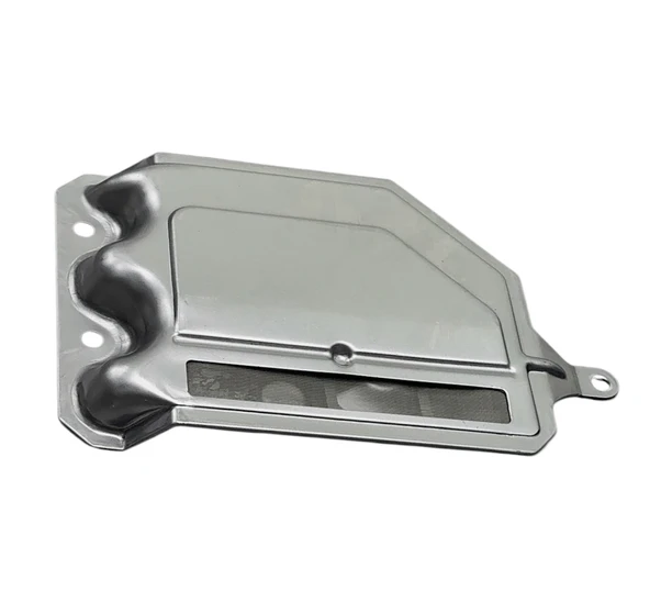 Toyota Filtre Yağ Şanzıman Corolla Ae101 92-97/Ae11198-01/Avensis 97-03 (Otomatik) - 1