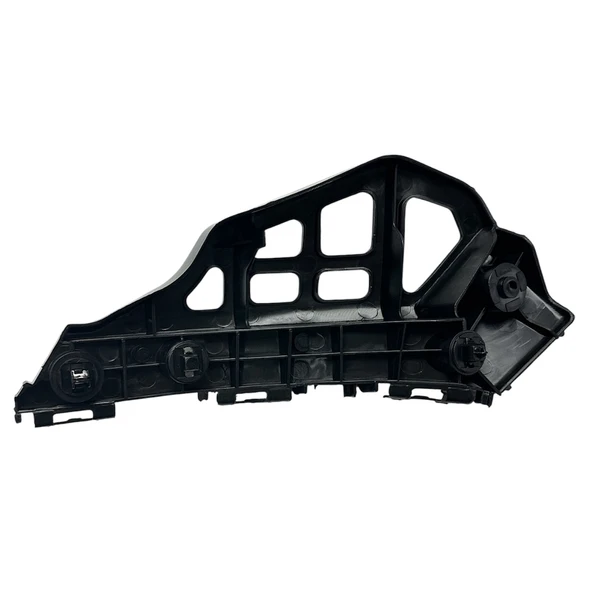 Toyota Braket Tampon Auris 12-17 Ön Sağ - 2