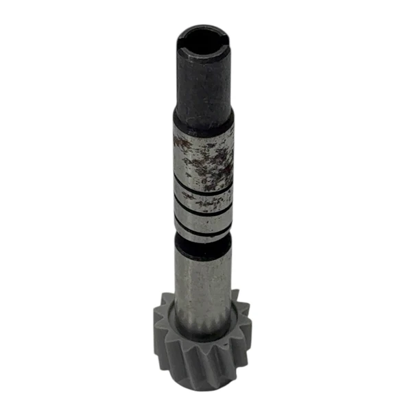 Hyundaı Dişli Km Hız Starex 2,5 Crdi 98-07 (14 Diş) - 3