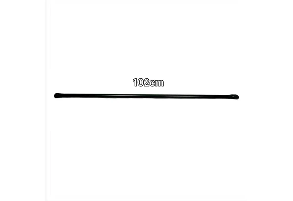 Hyundaı Mil Torsiyon H100 Kmynt 04-12 Sol - 1
