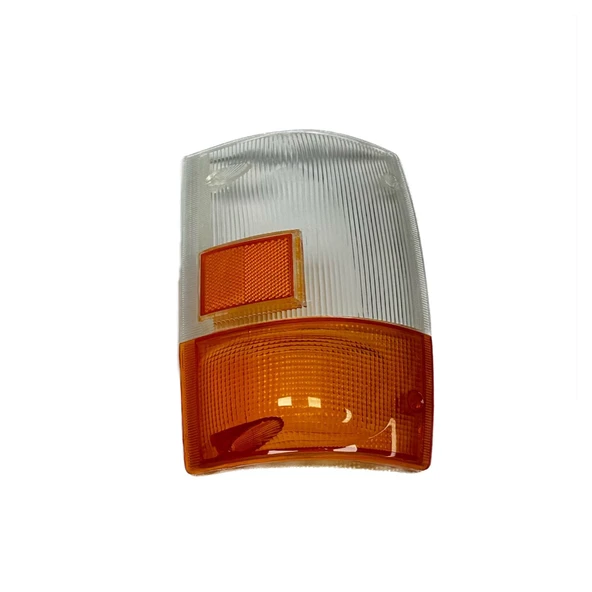 Isuzu Cam Sinyal Npr66 97-06/Nqr70 97-06/Nkr55 97-06 Sol - 1