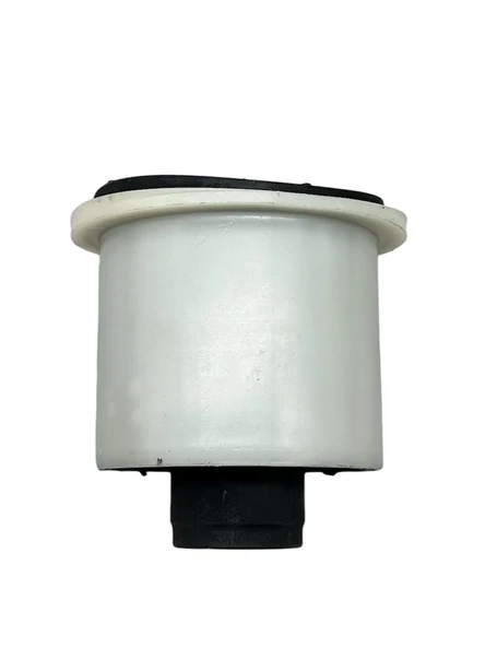 Honda Burç Dingil Cıvıc Hb 06-11 Arka - 1