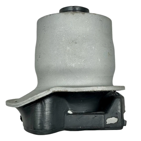 Toyota Burç Dingil Yaris 99-05 Arka - 1