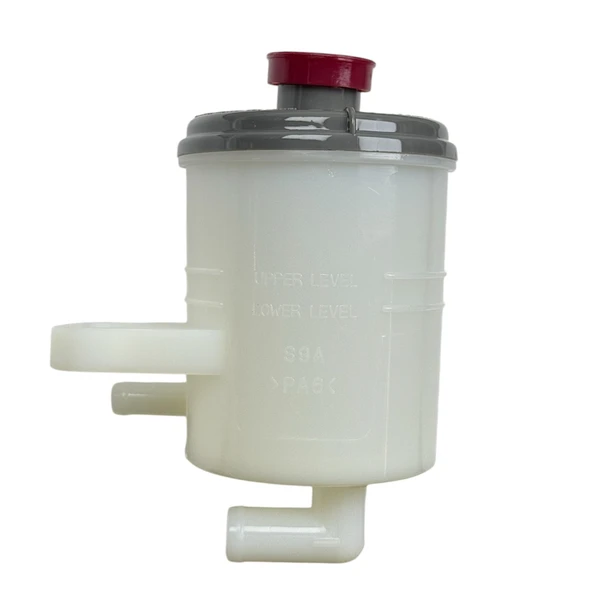 Honda  Depo Hidrolik Direksiyon Yağ Crv 02-05 - 1