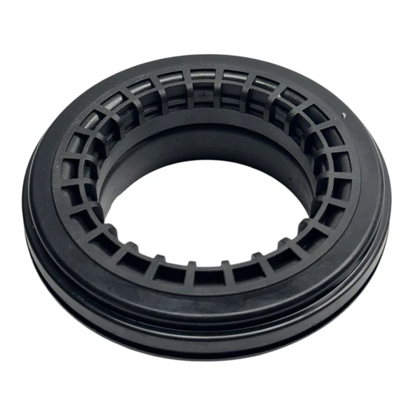 Hyundaı Bilya Amortisör Elantra 12-18/İ30 12-18/İx35 12-18 /Ceed 12-18/Cerato 12-18 Ön - 2