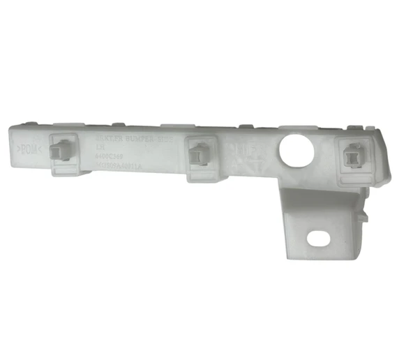 Mıtsubıshı Braket Tampon Lancer 08-13 Ön Sol - 2