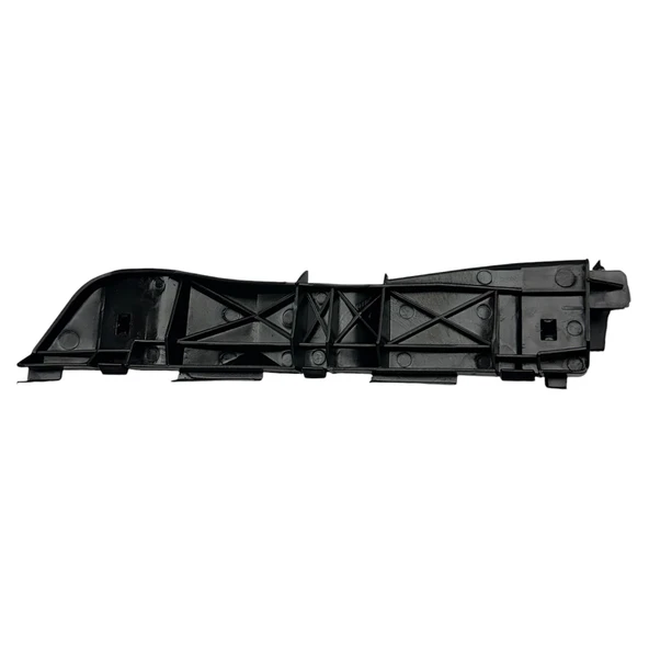 Toyota Braket Tampon Avensis 03-06 Ön Sağ - 2