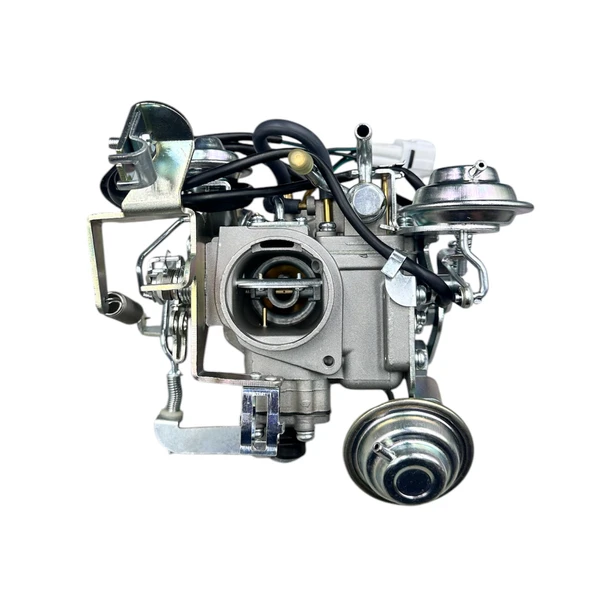 Suzukı Karbüratör Damas 95-98 - 1