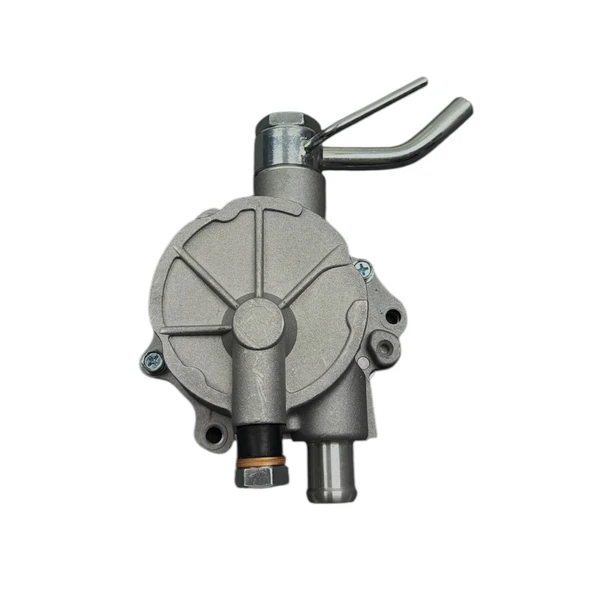 Mıtsubıshı Pompa Vakum Şarz L300 97-05/L200 97-05 - 1