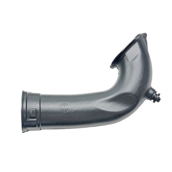 Honda Boru Hava Filtre Cıvıc 06-11 - 2