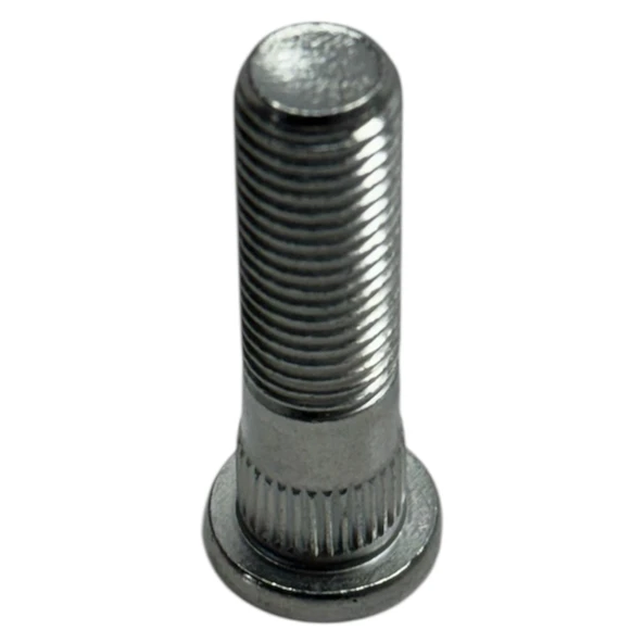 Hyundaı Bijon Somun Saplaması Accent Era 06-11/Getz 06-11/ Elantra 06-11/İ20 06-11/İ30 06-11/Tucson 06-11/Santafe 06-11 - 3