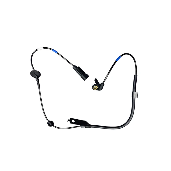 Mıtsubıshı Sensör Abs Lancer 07-14/Asx 10-14/Outlander 07-14 Ön Sağ - 1