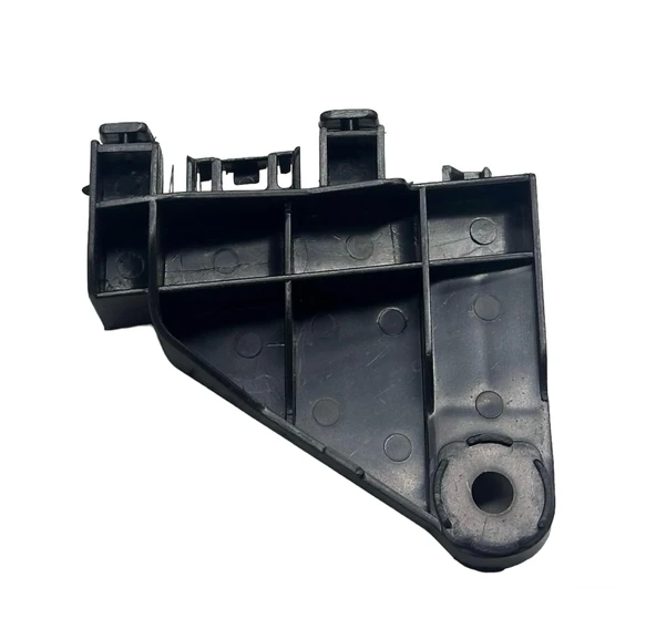 Toyota Braket Tampon Corolla 13-19 Arka Sağ (Küçük) - 2