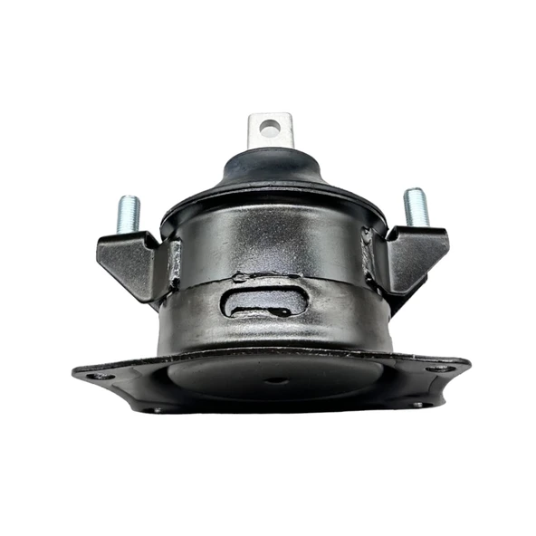 Honda Takoz Motor Accord 03-07 Arka - 1
