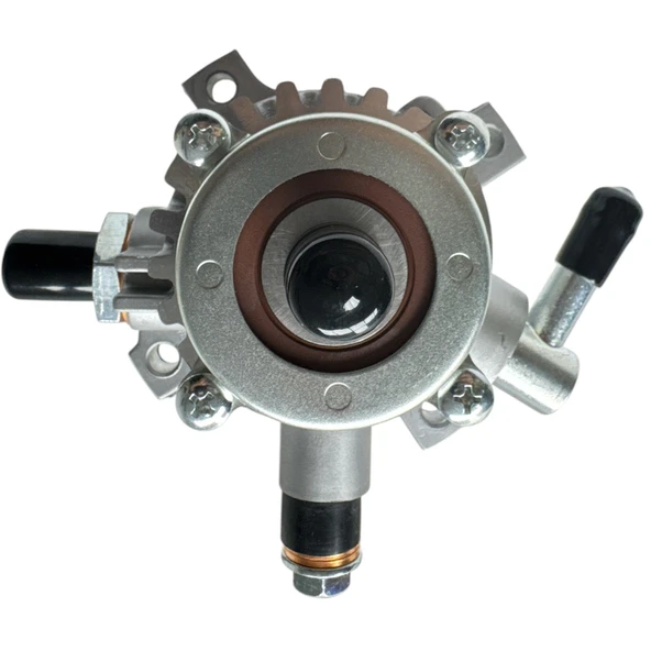 Toyota Pompa Vakum Şarz Hılux Ln145 98-04/Hiace 98-06 - 1