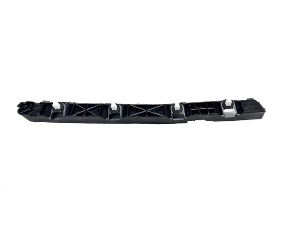 Hyundaı Braket Far Altı Tucson 16-18 Ön Sol (Üst Plastik) - 2