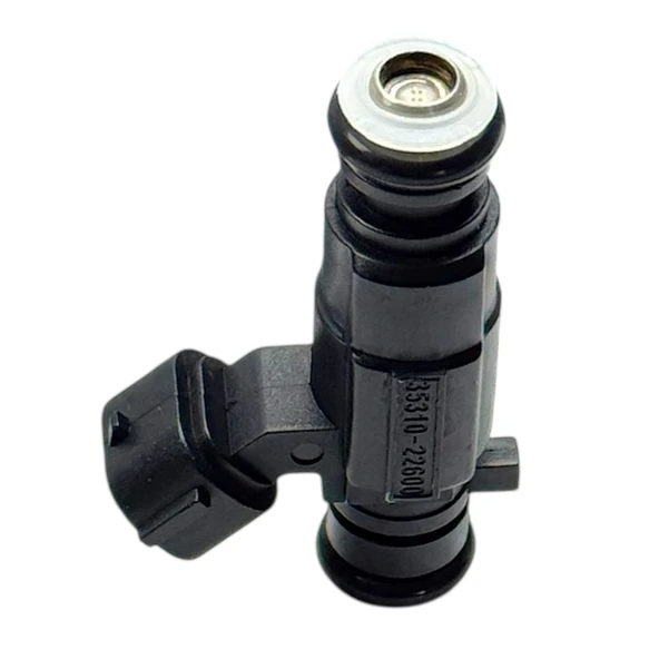 Hyundaı Enjektör Memesi Accent 00-05/Elantra 01-05/Cerato 02-05/Getz 02-05 - 2