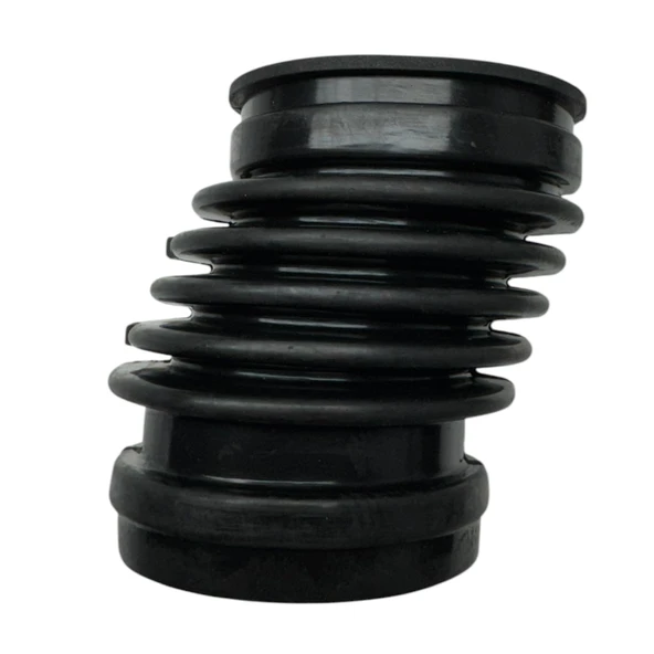 Honda Hortum Filtre Hava Cıvıc 02-05 (Üst) - 1