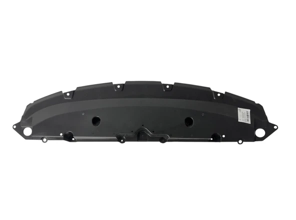 Toyota Muhafaza Tampon Chr 16-19 Ön Alt - 1