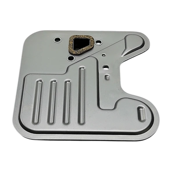 Hyundaı Filtre Yağ Şanzıman Accent 00-05/Elantra 00-02 (Otomatik) - 1