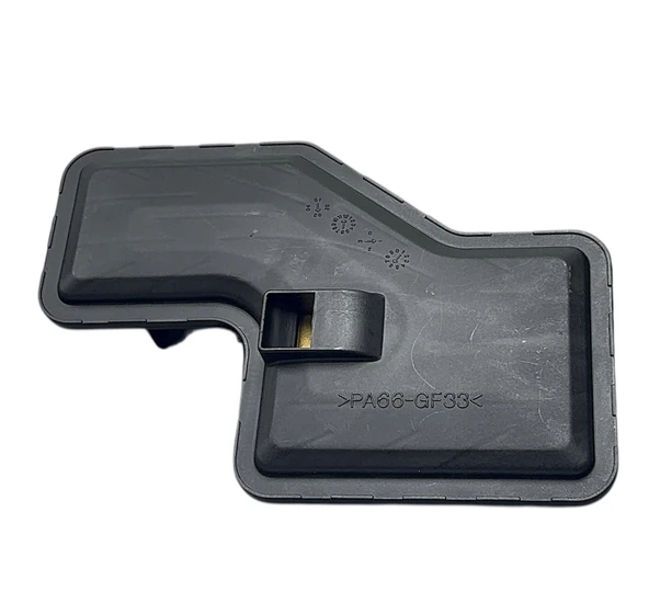 Honda Filtre Yağ Şanzıman Cıty 06-09/Jazz 03-07 (Otomatik) - 1