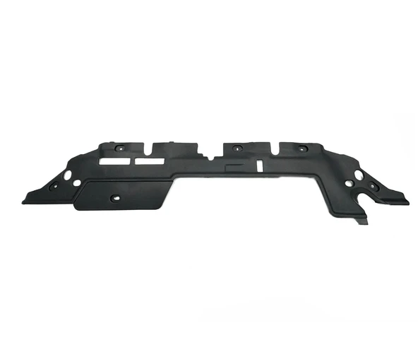 Toyota Bakalit Panjur Corolla 07-12 (Üst) - 1
